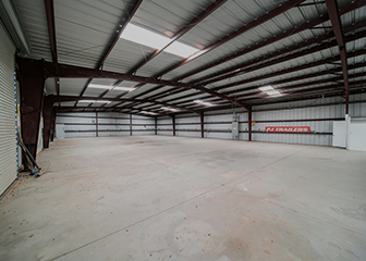 용산바름공인중개사