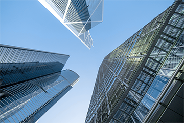 용산 아크로타워 주상복합 매매